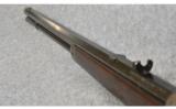 Winchester ~ 1892 ~ .32-20 Win. - 7 of 9