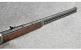 Winchester ~ 1892 ~ .32-20 Win. - 4 of 9