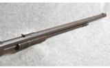 Winchester ~ 90 ~ .22 Long - 4 of 9