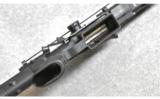 Savage Arms ~ MSR-10 ~ 6.5mm Creedmoor - 5 of 9