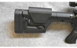 Savage Arms ~ MSR-10 ~ 6.5mm Creedmoor - 2 of 9