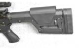 Savage Arms ~ MSR-10 ~ 6.5mm Creedmoor - 9 of 9