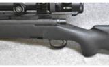 Remington ~ 700 ~ .300 Win. Mag. - 8 of 9