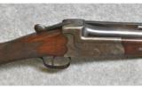 Charles Daly ~ Imperial ~ 12 Gauge - 3 of 10
