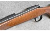Remington ~ 700 ~ .300 Wby. Mag. - 4 of 9