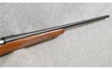 Remington ~ 700 ~ .300 Wby. Mag. - 8 of 9