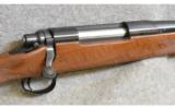 Remington ~ 700 ~ .300 Wby. Mag. - 2 of 9