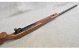 Remington ~ 700 ~ .300 Wby. Mag. - 3 of 9