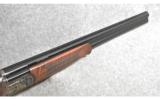 TriStar ~ Setter ~ 12 Gauge - 4 of 9