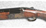 TriStar ~ Setter ~ 12 Gauge - 8 of 9