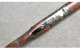 TriStar ~ Setter ~ 12 Gauge - 5 of 9