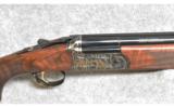 TriStar ~ Setter ~ 12 Gauge - 3 of 9