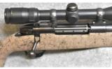 Weatherby ~ Mark V ~ .257 Wby. Mag. - 3 of 9