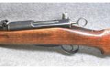 Waffenfabrik Bern ~ K31 ~ 7.5x55mm Swiss - 8 of 10