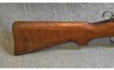 Waffenfabrik Bern ~ K31 ~ 7.5x55mm Swiss - 2 of 10