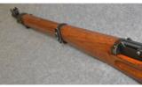 Waffenfabrik Bern ~ K31 ~ 7.5x55mm Swiss - 9 of 16