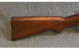 Waffenfabrik Bern ~ K31 ~ 7.5x55mm Swiss - 2 of 16