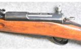 Waffenfabrik Bern ~ K31 ~ 7.5x55mm Swiss - 11 of 16