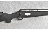 Savage Arms ~ 111 ~ .300 Win. Mag. - 2 of 10