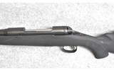 Savage Arms ~ 111 ~ .300 Win. Mag. - 8 of 10