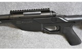 Savage Arms ~ 10 BA Stealth ~ .223 Rem - 8 of 10