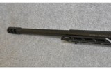 Savage Arms ~ 10 BA Stealth ~ .223 Rem - 7 of 10