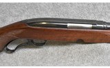 Winchester ~ 88 ~ .308 Win. - 3 of 10