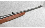 Winchester ~ 88 ~ .308 Win. - 4 of 10