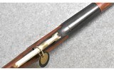 Savage Arms ~ 1895 75th Anniversary ~ .308 Win. - 5 of 10