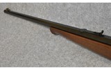 Savage Arms ~ 1895 75th Anniversary ~ .308 Win. - 7 of 10