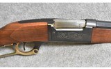 Savage Arms ~ 1895 75th Anniversary ~ .308 Win. - 3 of 10