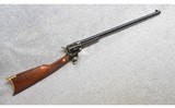 Uberti ~ Stampede ~ .45 Long Colt - 1 of 10
