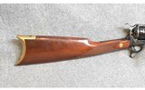 Uberti ~ Stampede ~ .45 Long Colt - 2 of 10