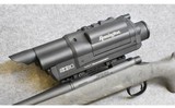 Remington ~ 700 AAC-SD ~ .308 Win. - 4 of 10