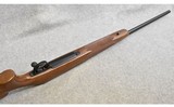 Remington ~ 700 ~ .300 Wby. Mag. - 3 of 10