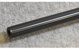 Remington ~ 700 ~ .300 Wby. Mag. - 9 of 10