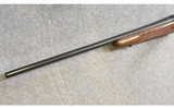 Remington ~ 700 ~ .300 Wby. Mag. - 6 of 10