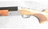 CZ-USA ~ SCTP Sterling ~ 12 Gauge - 7 of 10