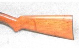 Winchester ~ 61 ~ .22 S., L. or LR - 9 of 10