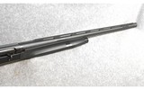 Benelli ~ Cordoba ~ 12 Gauge - 4 of 10