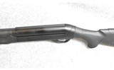 Benelli ~ Cordoba ~ 12 Gauge - 8 of 10