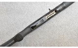 Benelli ~ Cordoba ~ 12 Gauge - 5 of 10