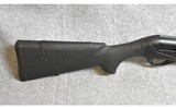 Benelli ~ Cordoba ~ 12 Gauge - 2 of 10