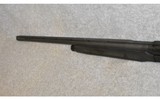 Benelli ~ Cordoba ~ 12 Gauge - 7 of 10
