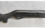 Benelli ~ Cordoba ~ 12 Gauge - 3 of 10