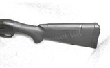 Benelli ~ Cordoba ~ 12 Gauge - 9 of 10