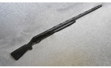 Benelli ~ Cordoba ~ 12 Gauge - 1 of 10