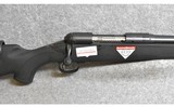 Savage Arms ~ 11 ~ .338 Federal - 3 of 10