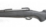 Savage Arms ~ 11 ~ .338 Federal - 8 of 10