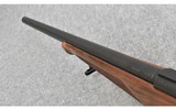 Steyr ~ Zephyr II ~ .22 WRM - 7 of 10